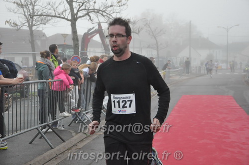 La Fleuryssoise2025/FLEURY2025_02670.JPG